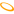 Entireweb